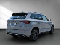 Skoda Karoq - Vorschau Bild 24