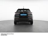 Volkswagen Taigo Move TSI DSG IQ.Drive LED Navi R-Kamera - Volkswagen Taigo in Bochum