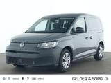Volkswagen Caddy 1.5 TSI RFK*GRA*AHK*Digital*DAB+