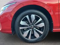 Volkswagen Golf - Vorschau Bild 7