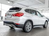 BMW X1 sDrive20i xLine Headup Kamera Hifi Komfzg - BMW Gebrauchtwagen in Hagen