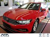 Volkswagen Passat Var. 2.0 TDI Business DSG AHK*Navi*LED*DC - gebrauchte VW Passat aus dem Jahr 2023