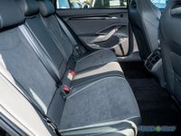Skoda Superb - Vorschau Bild 10