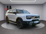 BAIC BJ30 4WD - BAIC BJ30 Neuwagen
