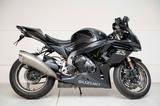 Suzuki GSX-R 1000 - Offers