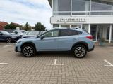 Subaru XV 2.0i AWD Aut. Exclusive LED / Navi / ACC - Subaru Gebrauchtwagen