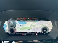 Audi A3 - Vorschau Bild 16