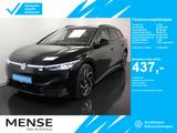 Volkswagen ID.7 Tourer Pro |AHK|Pano|Navi|ACC|CarPlay|HUD