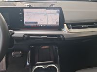 BMW iX1 - Vorschau Bild 18