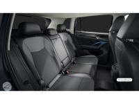 Volkswagen Tiguan - Vorschau Bild 12