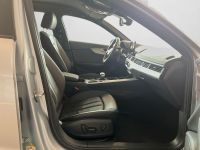 Audi A4 - Vorschau Bild 5