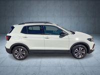 Volkswagen T-Cross - Vorschau Bild 6