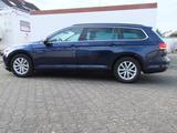 Volkswagen Passat Variant 1.4 TSI ACT Comfortline Varia... - VW Passat Variant von privat