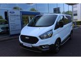 Ford Tourneo Custom 320 L1 ACTIVE AUTOMATIK, NAVI, AC - Ford Tourneo Custom in Oldenburg