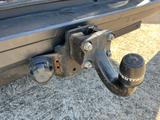 Volkswagen CRAFTER 2,0 TDI 4 MOTION LED AHK 3,5T KAMERA - Volkswagen Crafter 2 5 TDI