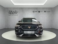 Cupra Ateca - Vorschau Bild 3