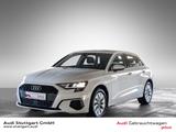 Audi A3 Sportback 40 TFSI e ACC LED Keyless virtC PDC