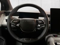 Skoda Peaq - Vorschau Bild 15