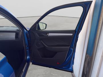Skoda Kodiaq - 12