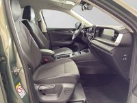 Volkswagen Tayron - Vorschau Bild 4