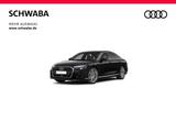 Audi A8 50 TDI quattro tiptronic - gebrauchte Audi A8 aus dem Jahr 2023