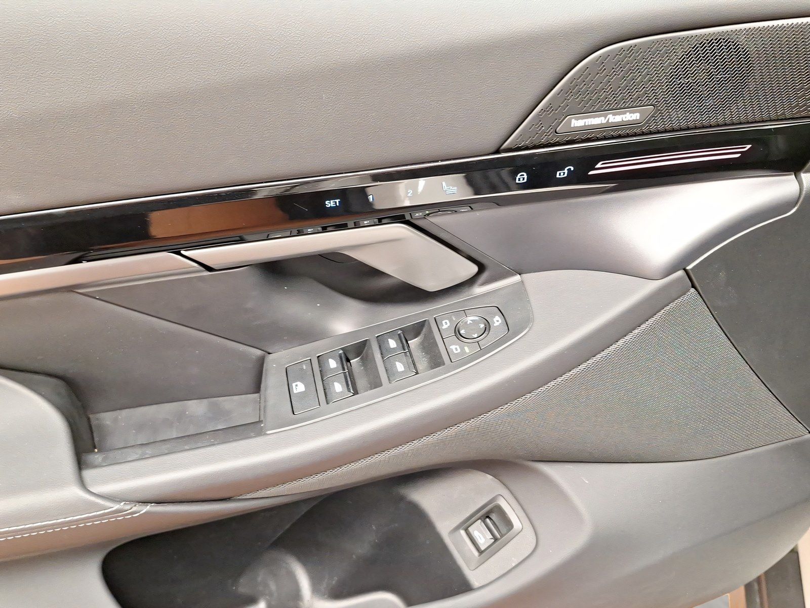 BMW 520 - Bild 16