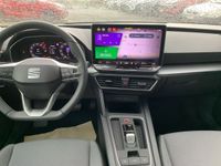 Seat Leon - Vorschau Bild 14