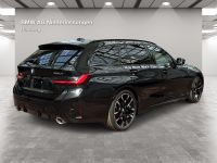 BMW 330 - Vorschau Bild 5