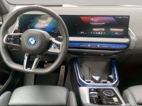 BMW X3 - Vorschau Bild 14
