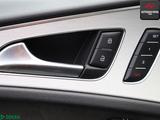 Audi A6 Avant 3.0 TDI qu S LINE MATRIX-LED,MEMORY,ACC - Audi Unfallwagen