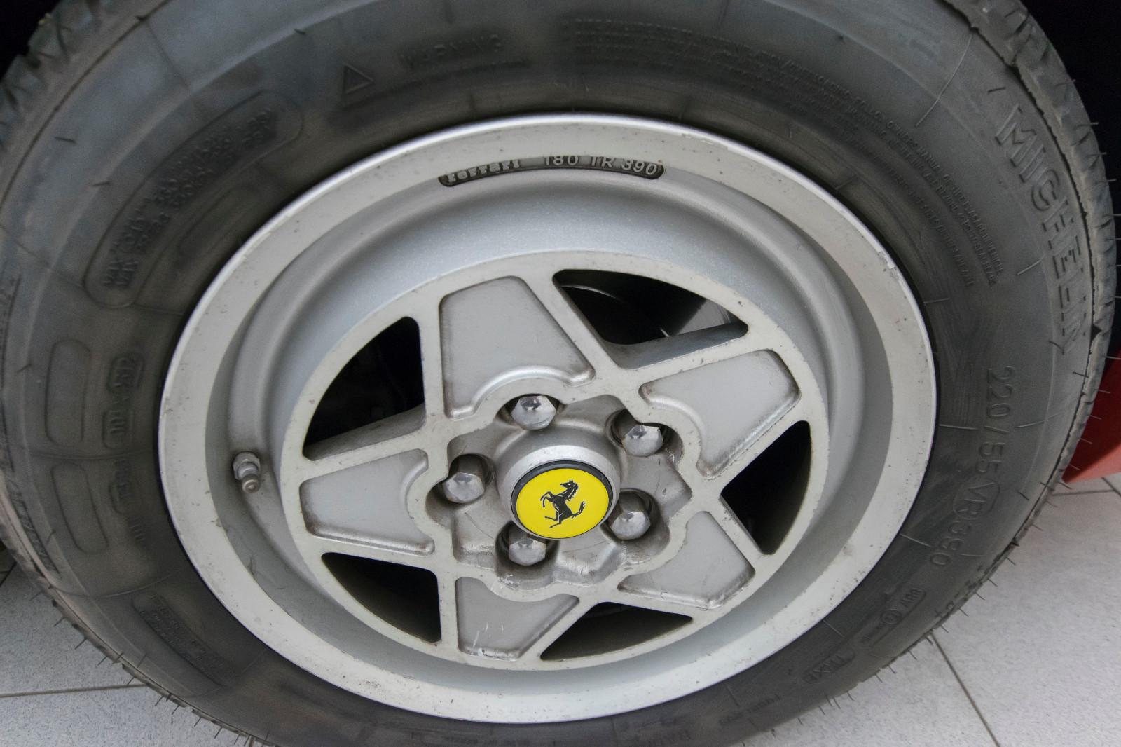 Car Image 20