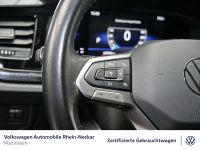 Volkswagen Taigo - Vorschau Bild 24