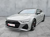 Audi RS7 - Vorschau Bild 2
