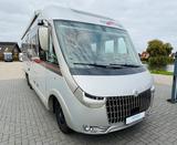 Carthago Chic C-line 5.9 XL LE | Mercedes | 5 sitzplätze!