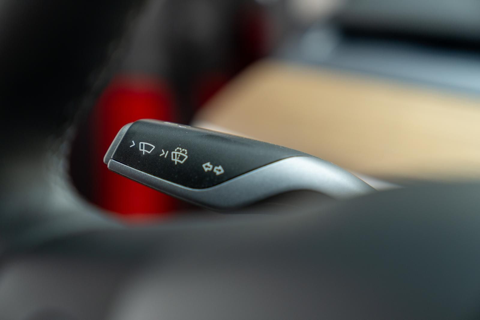 Tesla Model Y Max Range Dual AWD LED NAVI PANO foto 23