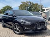 Hyundai i30 Mild-Hybrid*Kamera*LED*CarPlay*SHZ* - Hyundai i30 mit Diesel-Antrieb