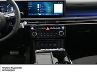Hyundai TUCSON - Vorschau Bild 12