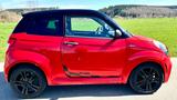 Ligier JS 50 L Sport Diesel technisch i. O.  - Ligier JS 50 L