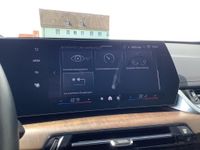 BMW X1 - Vorschau Bild 27