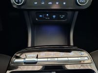 Hyundai TUCSON - Vorschau Bild 30