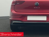 Volkswagen Golf - Vorschau Bild 21