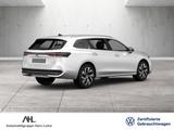 Volkswagen Passat R-LINE TDI DSG 4MOTION+AHK+ALU 19''+NEUES - Volkswagen Passat: 19 TDI
