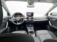 Audi Q2 - Vorschau Bild 4