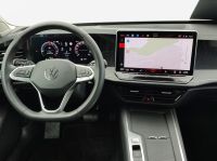Volkswagen Passat Variant - Vorschau Bild 7