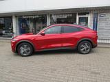 Ford Mustang Mach-E EXTENDED RANGE Techno2 - Ford Mustang Mach-E in Dortmund