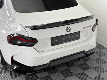 2023 BMW M240I — миниатюра 35