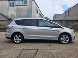 Ford S-Max S-MAX Trend - Ford S-Max in Krefeld