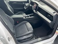 Volkswagen Passat Variant - Vorschau Bild 18