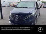 Mercedes-Benz EQV300 L AVANTGAR Pano DISTRO Sitzklima AIRMATIC