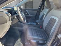 Citroën C4 - Vorschau Bild 8